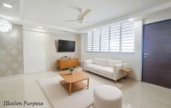 Blk 242 Serangoon Avenue 3 (Serangoon), HDB 4 Rooms #503583251